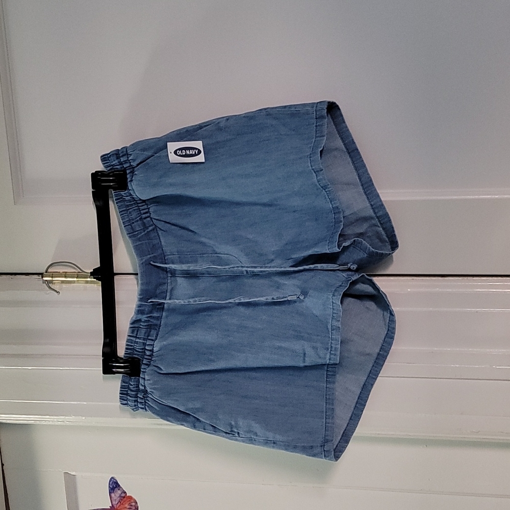 Old Navy Shorts